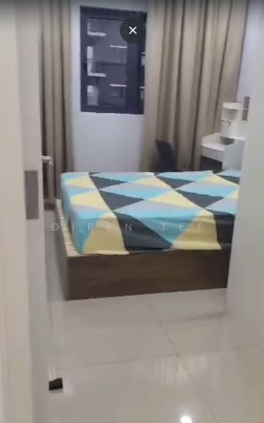 Condominium for Rent at Sky Awani Residensi 4 - Diren Tee - PropertyGuru.com.my