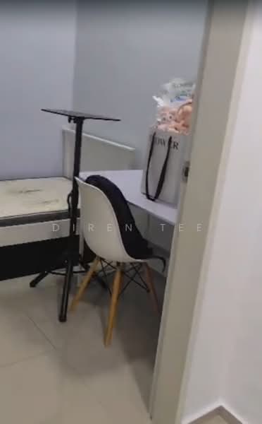 Condominium for Rent at Sky Awani Residensi 4 - Diren Tee - PropertyGuru.com.my