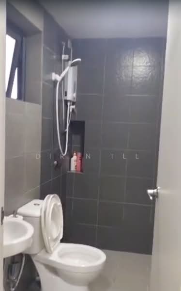 Condominium for Rent at Sky Awani Residensi 4 - Diren Tee - PropertyGuru.com.my