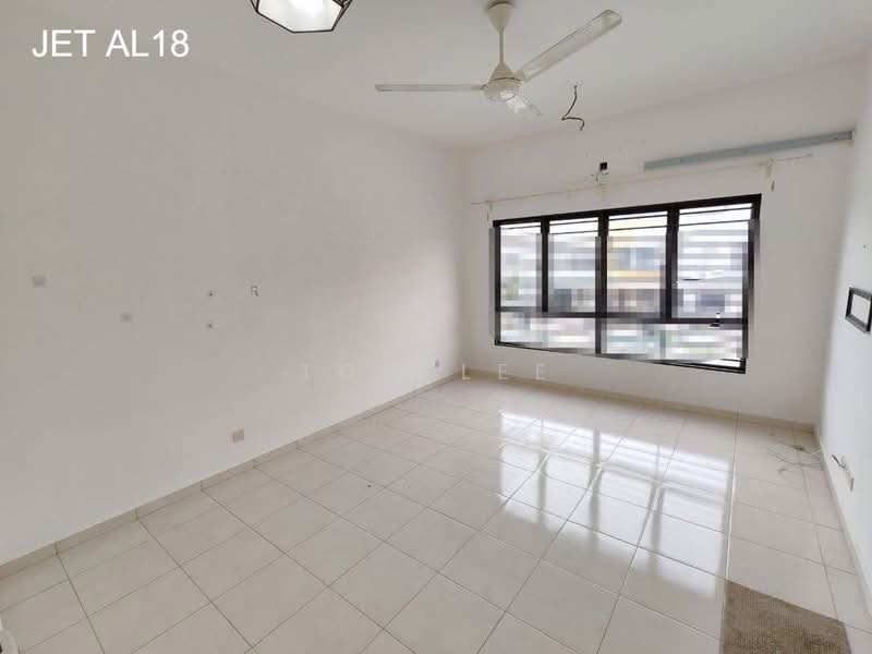 2-storey Terraced House for Sale in Bandar Setia Alam (Kapar) - Tom Lee - PropertyGuru.com.my