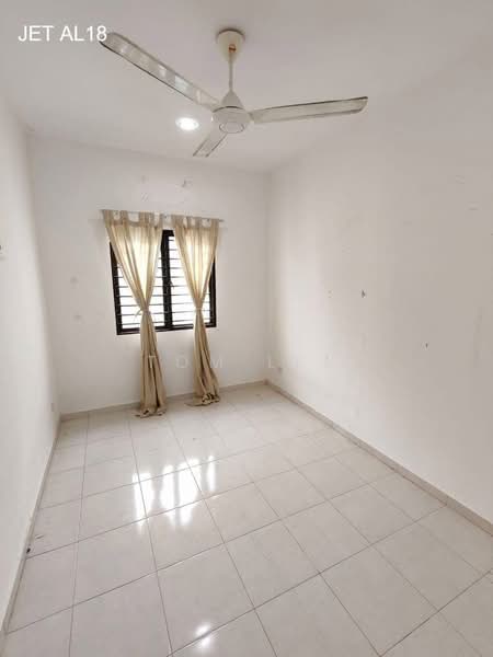 2-storey Terraced House for Sale in Bandar Setia Alam (Kapar) - Tom Lee - PropertyGuru.com.my