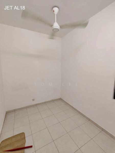 2-storey Terraced House for Sale in Bandar Setia Alam (Kapar) - Tom Lee - PropertyGuru.com.my