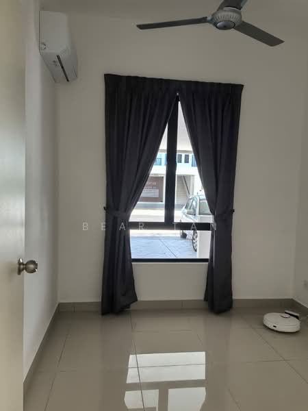 2-storey Terraced House for Rent in Bandar Cassia (Batu Kawan) - Bear Tan - PropertyGuru.com.my
