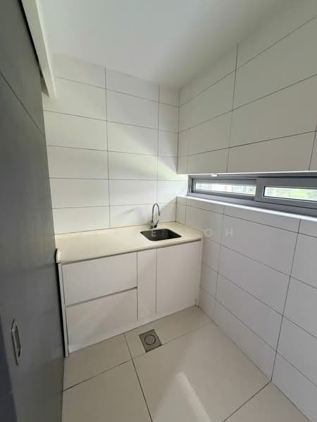 Kondominium untuk Disewa di The Breezeway - Blaze Soh - Interior - PropertyGuru.com.my