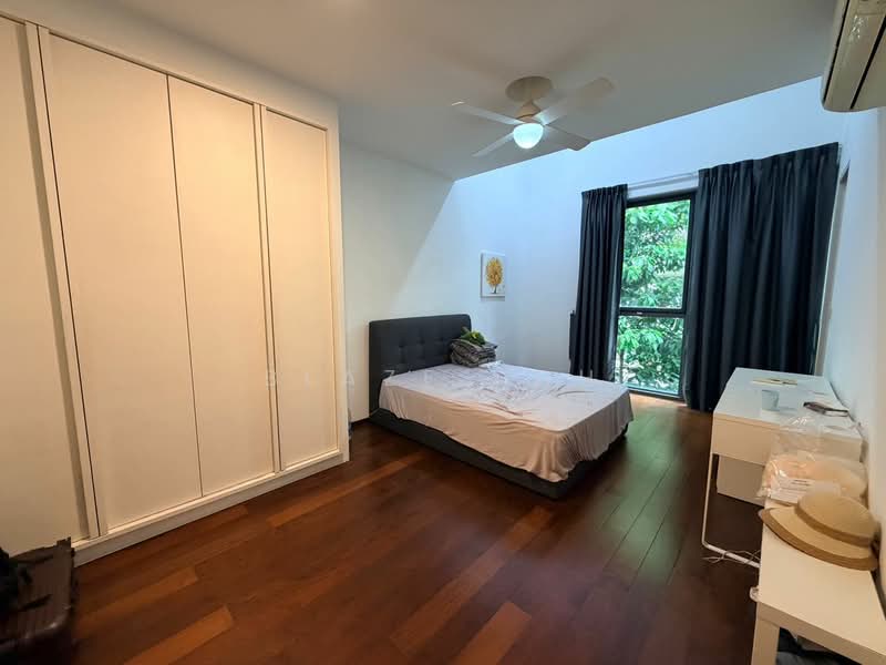 Kondominium untuk Disewa di The Breezeway - Blaze Soh - Bedroom - PropertyGuru.com.my