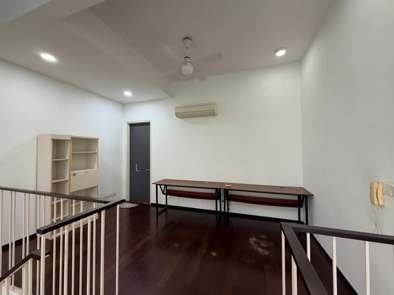 Kondominium untuk Disewa di The Breezeway - Blaze Soh - Interior - PropertyGuru.com.my
