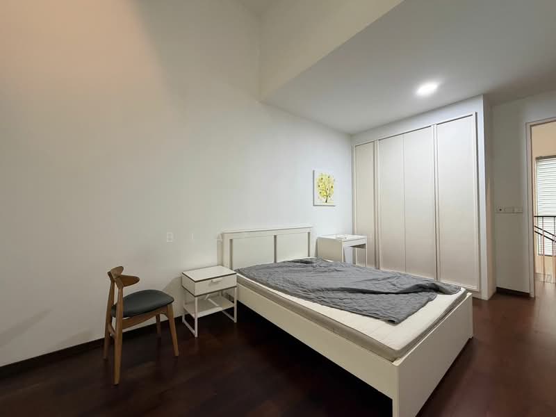 Kondominium untuk Disewa di The Breezeway - Blaze Soh - Bedroom - PropertyGuru.com.my