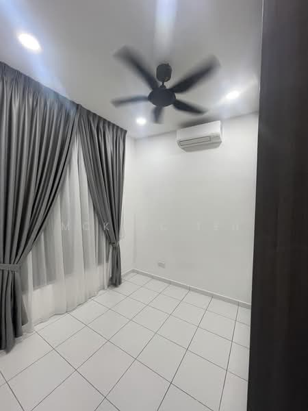 Terraced House for Rent in Eco Grandeur (Puncak Alam) - MckayC TEH - PropertyGuru.com.my