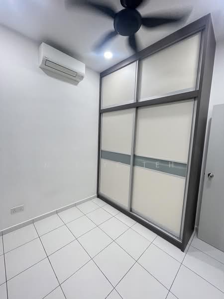 Terraced House for Rent in Eco Grandeur (Puncak Alam) - MckayC TEH - PropertyGuru.com.my