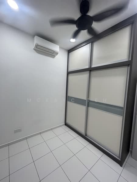 Terraced House for Rent in Eco Grandeur (Puncak Alam) - MckayC TEH - PropertyGuru.com.my