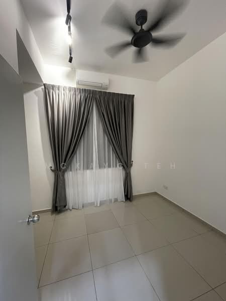 Terraced House for Rent in Eco Grandeur (Puncak Alam) - MckayC TEH - PropertyGuru.com.my