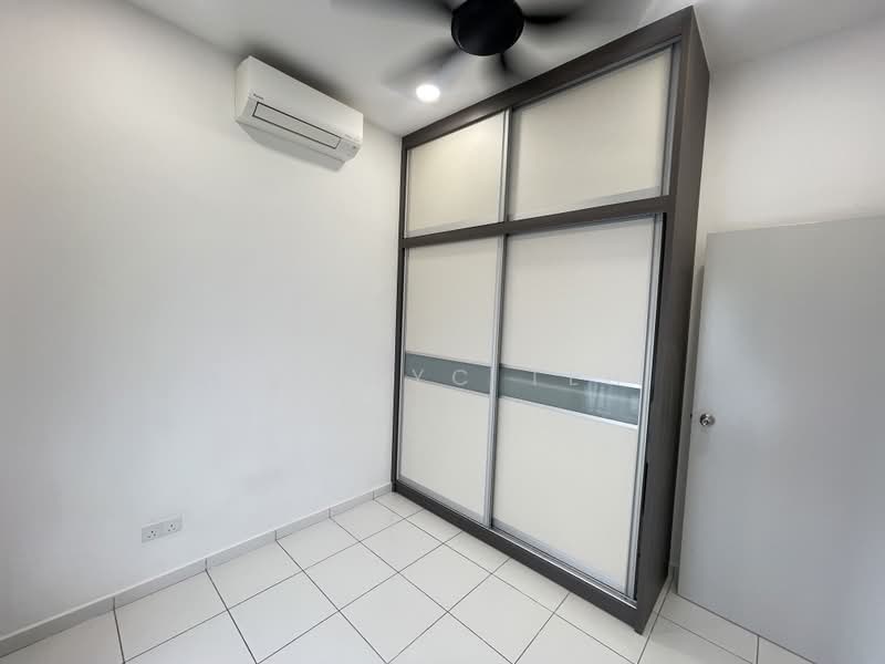 Terraced House for Rent in Eco Grandeur (Puncak Alam) - MckayC TEH - PropertyGuru.com.my