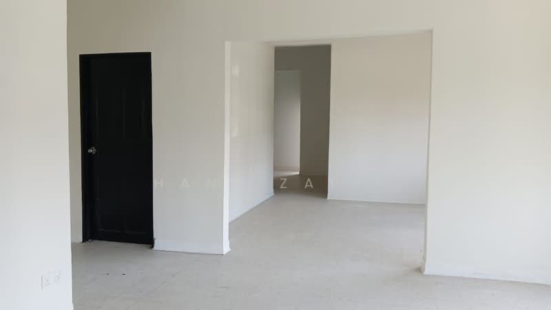 Rumah Banglo untuk Dijual di Kampung Datok Keramat (Setapak) - Hana Zaini - PropertyGuru.com.my