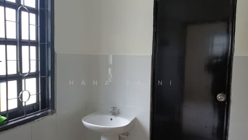 Rumah Banglo untuk Dijual di Kampung Datok Keramat (Setapak) - Hana Zaini - PropertyGuru.com.my