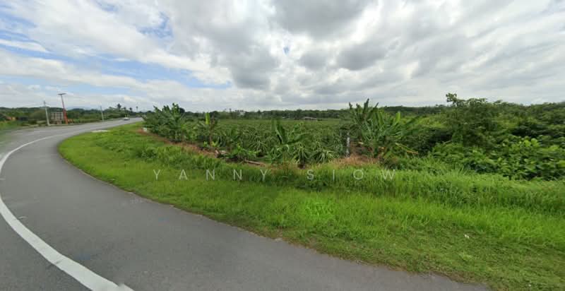 Tanah Pertanian untuk Dijual di Sepang (Selangor) - Yanny Siow - Exterior - PropertyGuru.com.my