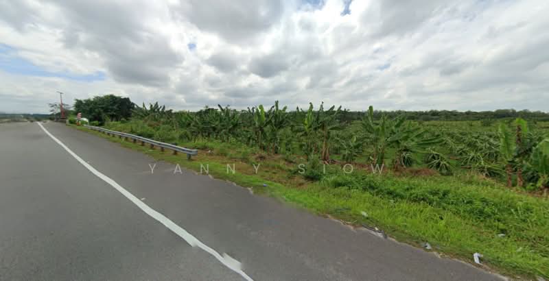 Tanah Pertanian untuk Dijual di Sepang (Selangor) - Yanny Siow - Exterior - PropertyGuru.com.my