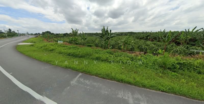 Tanah Pertanian untuk Dijual di Sepang (Selangor) - Yanny Siow - Exterior - PropertyGuru.com.my