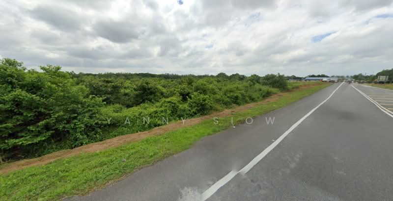 Tanah Pertanian untuk Dijual di Sepang (Selangor) - Yanny Siow - Exterior - PropertyGuru.com.my