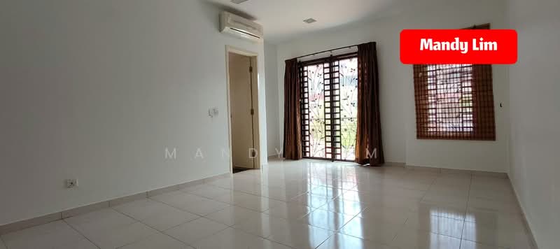 Rumah Teres 2.5 Tingkat untuk Dijual di Setia Pearl Island (Bayan Lepas) - Mandy Lim - PropertyGuru.com.my