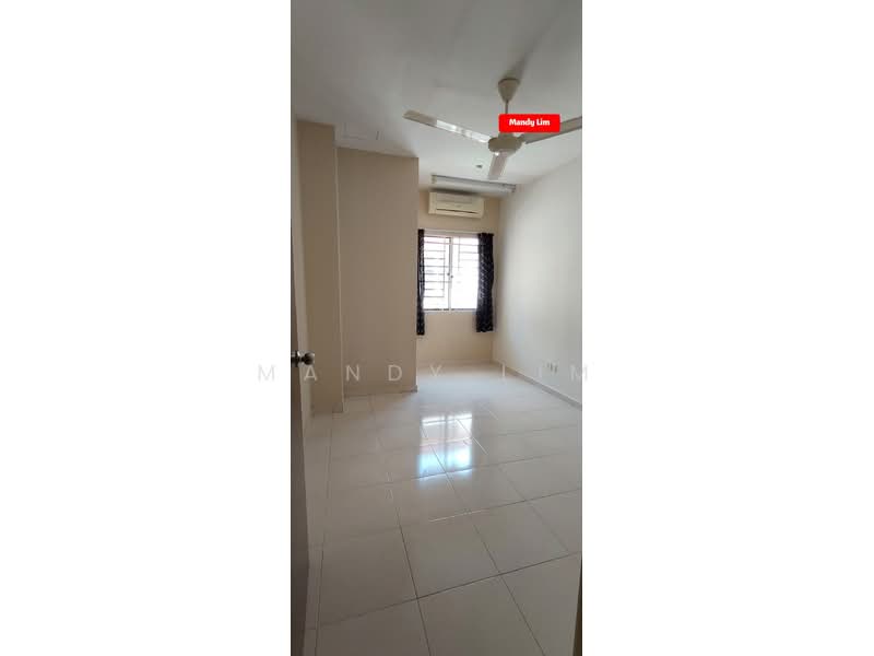 Rumah Teres 2.5 Tingkat untuk Dijual di Setia Pearl Island (Bayan Lepas) - Mandy Lim - PropertyGuru.com.my
