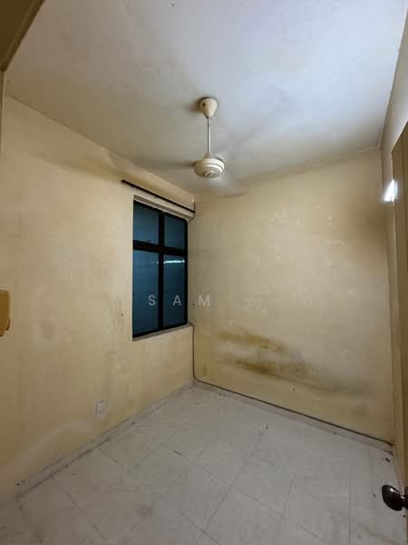2-storey Terraced House for Sale in Bandar Baru Tambun (Tambun) - Sam . - Interior - PropertyGuru.com.my