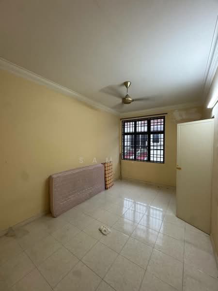 2-storey Terraced House for Sale in Bandar Baru Tambun (Tambun) - Sam . - Interior - PropertyGuru.com.my