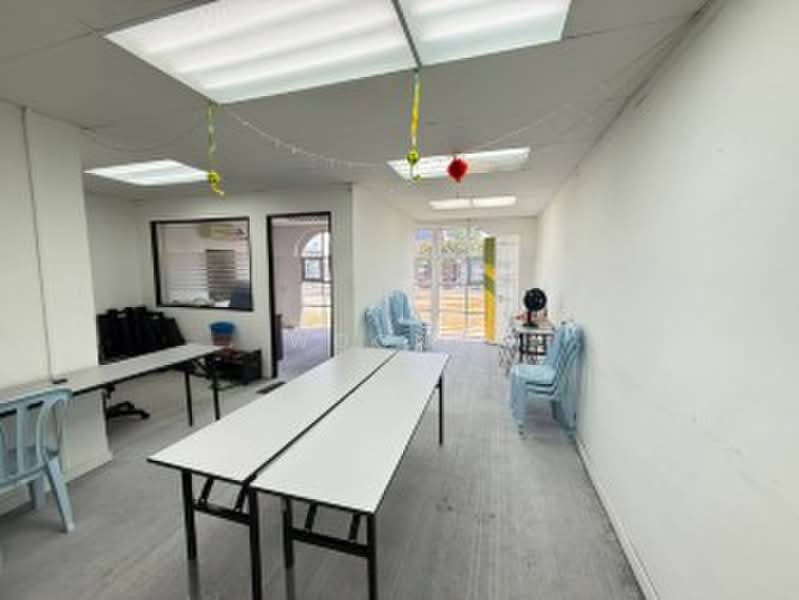 Office for Rent in Taman Melaka Raya (Melaka City) - Woon . - PropertyGuru.com.my