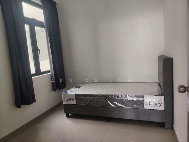 Service Residence for Rent at Serviced Residence @ The Louvre @ Country Heights - Arnica Low - PropertyGuru.com.my
