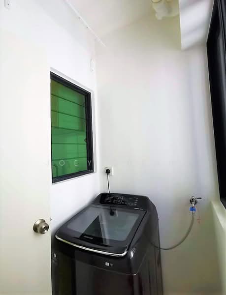 Kondominium untuk Disewa di One Foresta - Joey Cheah - Interior - PropertyGuru.com.my