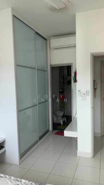 Kondominium untuk Disewa di One Foresta - Joey Cheah - Interior - PropertyGuru.com.my