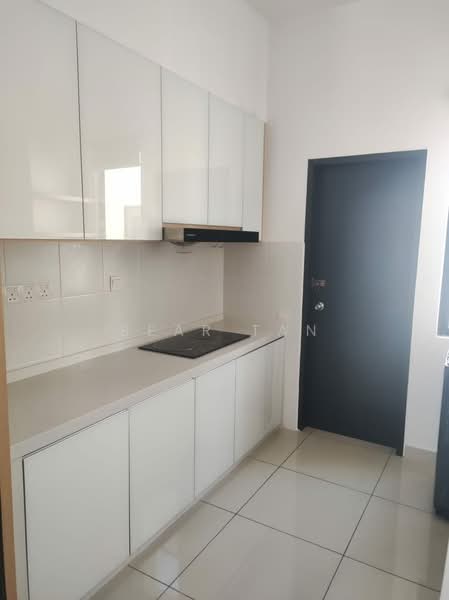 Rumah Teres 2 Tingkat untuk Disewa di Bandar Cassia (Batu Kawan) - Bear Tan - PropertyGuru.com.my