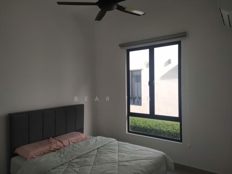 Rumah Teres 2 Tingkat untuk Disewa di Bandar Cassia (Batu Kawan) - Bear Tan - PropertyGuru.com.my
