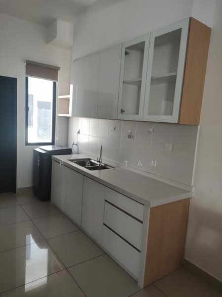 Rumah Teres 2 Tingkat untuk Disewa di Bandar Cassia (Batu Kawan) - Bear Tan - PropertyGuru.com.my