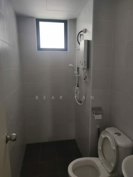 Rumah Teres 2 Tingkat untuk Disewa di Bandar Cassia (Batu Kawan) - Bear Tan - PropertyGuru.com.my