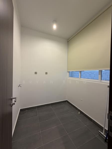 Kondominium untuk Disewa di Codrington Residence - Bryan Teng - Interior - PropertyGuru.com.my