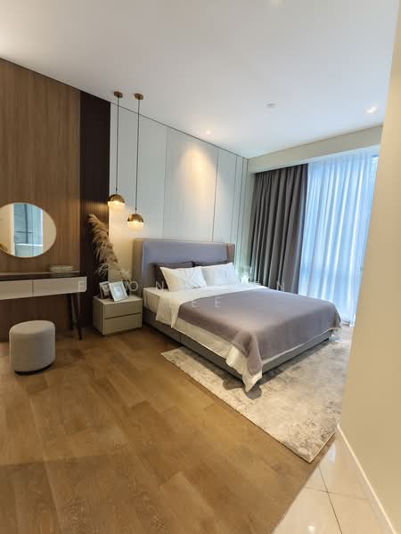2-storey Terraced House for Sale in Cyberjaya (Selangor) - Foong Peng Lee - PropertyGuru.com.my