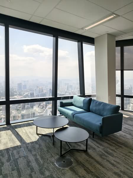 Rumah Teres 2-Tingkat untuk Dijual di Cyberjaya (Selangor) - Wendy Lee - PropertyGuru.com.my