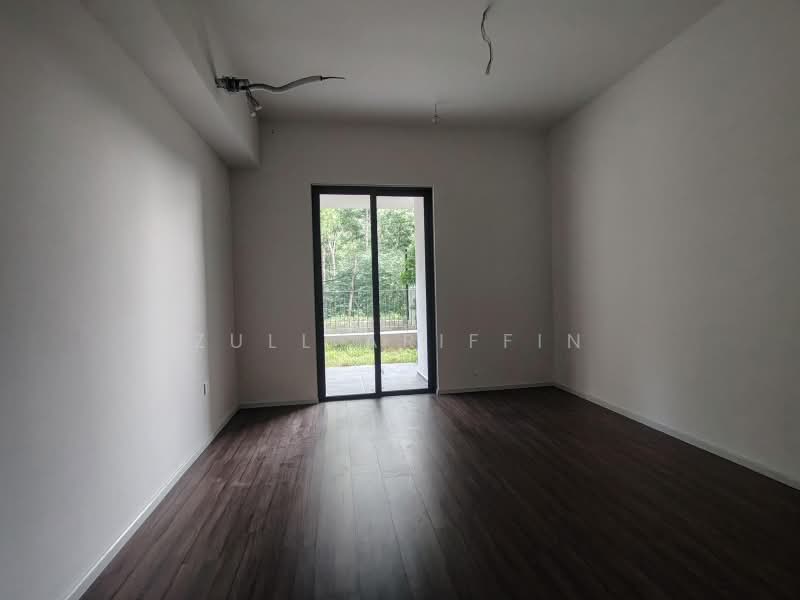 Rumah Teres 3 Tingkat untuk Dijual di Taman Sungai Jati Permai (Klang) - ZULL ARIFFIN - PropertyGuru.com.my