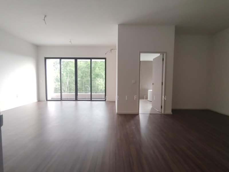 Rumah Teres 3 Tingkat untuk Dijual di Taman Sungai Jati Permai (Klang) - ZULL ARIFFIN - PropertyGuru.com.my