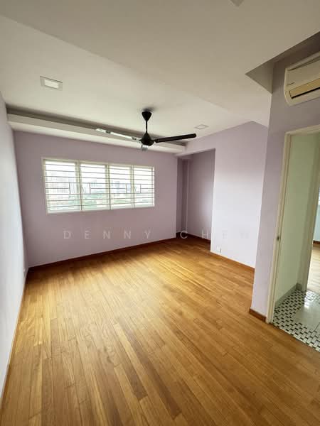 Kondominium untuk Disewa di Sri Ampang Hilir - Denny Chen - Interior - PropertyGuru.com.my