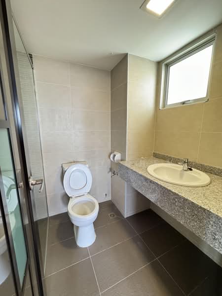 Kondominium untuk Disewa di Sri Ampang Hilir - Denny Chen - PropertyGuru.com.my