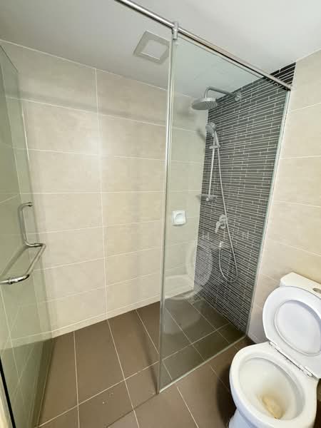 Kondominium untuk Disewa di Sri Ampang Hilir - Denny Chen - PropertyGuru.com.my