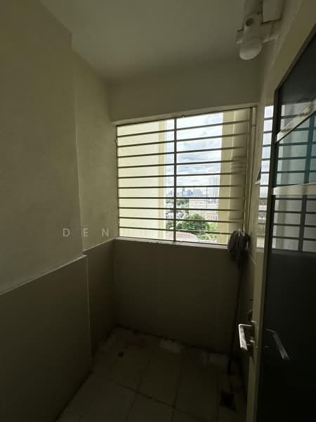 Kondominium untuk Disewa di Sri Ampang Hilir - Denny Chen - PropertyGuru.com.my