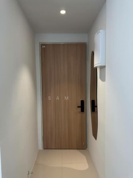 Service Residence for Rent at Piccadilly - Sam . - PropertyGuru.com.my
