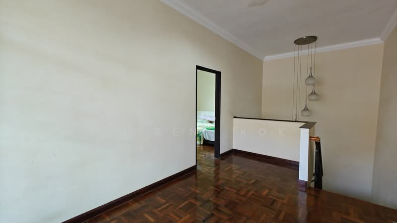 Rumah Berkembar untuk Dijual di Batu Kawa (Kuching) - Sherene Kok - PropertyGuru.com.my