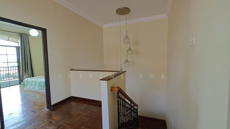 Rumah Berkembar untuk Dijual di Batu Kawa (Kuching) - Sherene Kok - PropertyGuru.com.my
