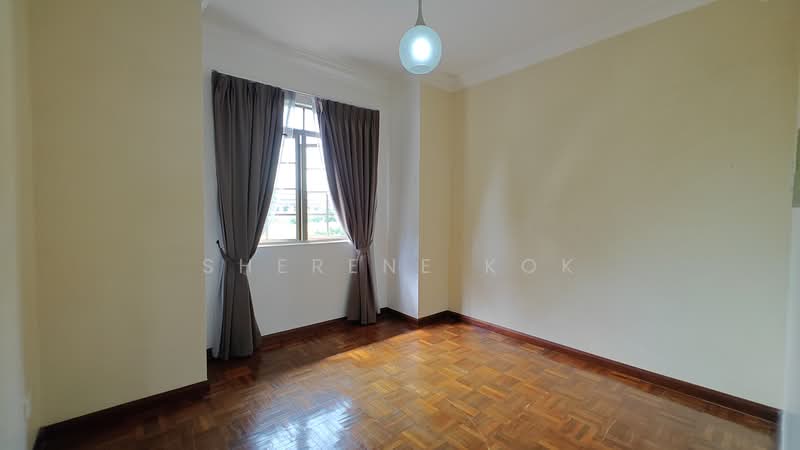 Rumah Berkembar untuk Dijual di Batu Kawa (Kuching) - Sherene Kok - PropertyGuru.com.my