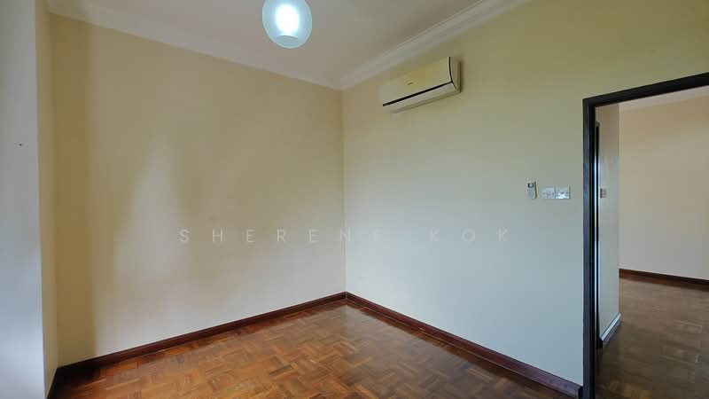 Rumah Berkembar untuk Dijual di Batu Kawa (Kuching) - Sherene Kok - PropertyGuru.com.my