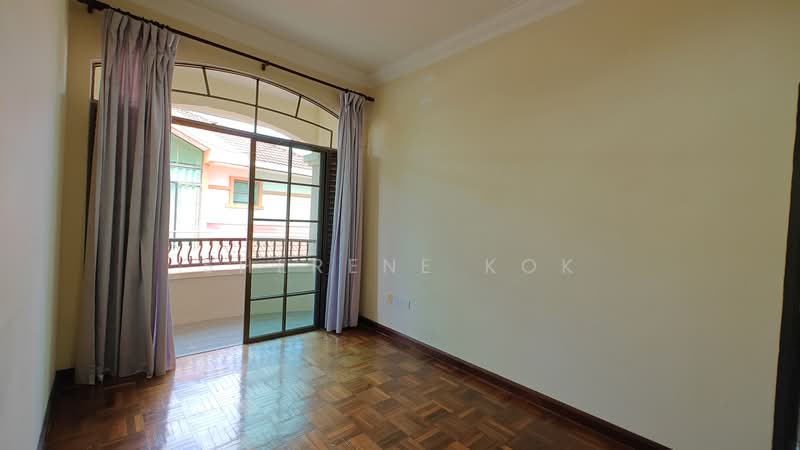 Rumah Berkembar untuk Dijual di Batu Kawa (Kuching) - Sherene Kok - PropertyGuru.com.my