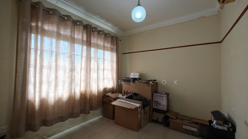 Rumah Berkembar untuk Dijual di Batu Kawa (Kuching) - Sherene Kok - PropertyGuru.com.my